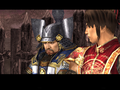 Warriors Orochi thumbnail 5