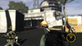 America's Army: True Soldiers thumbnail 2