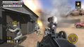 America's Army: True Soldiers thumbnail 3