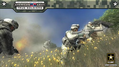 America's Army: True Soldiers thumbnail 4