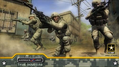 America's Army: True Soldiers thumbnail 5