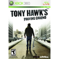 Tony Hawk's Proving Ground thumbnail 1