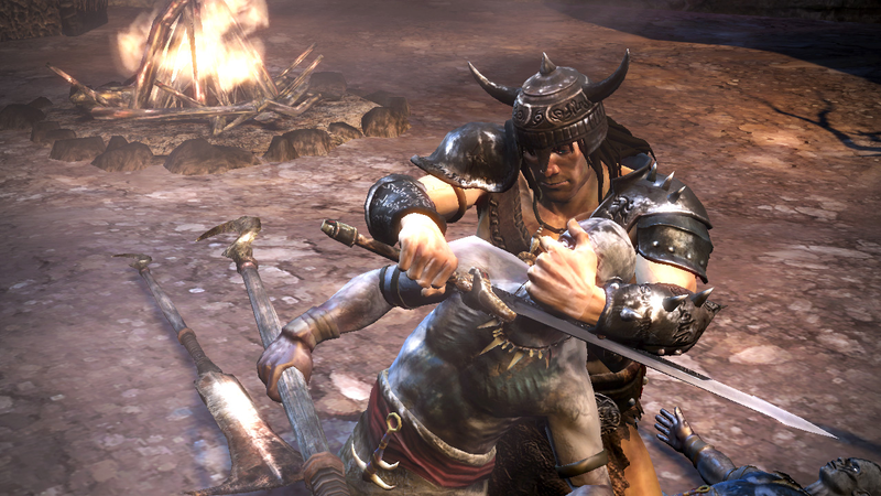 Conan image 2