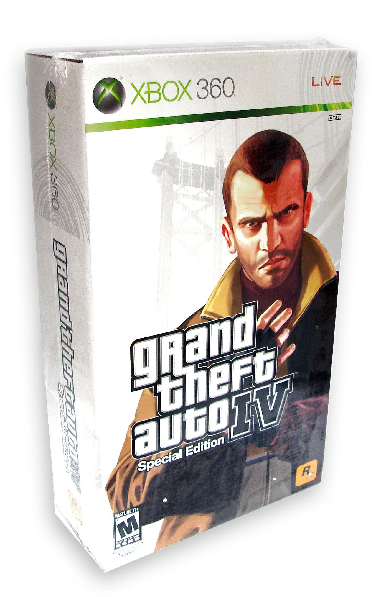 GRAND THEFT AUTO 5 Disc 1 Xbox 360 EUR 8,00 - FR GRAND THEFT AUTO 5 Disc 1 Xbox 360 EUR 8,00 - FR