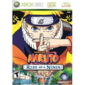 Naruto: Rise of a Ninja thumbnail 1