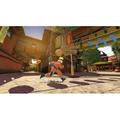 Naruto: Rise of a Ninja thumbnail 2