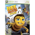 Bee Movie Game thumbnail 1