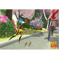 Bee Movie Game thumbnail 4