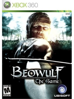 Beowulf
