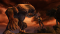 Beowulf thumbnail 2