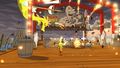 The Simpsons Game thumbnail 2