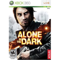 Alone in the Dark thumbnail 1