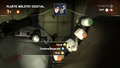 Alone in the Dark thumbnail 2