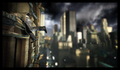 Alone in the Dark thumbnail 3