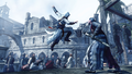 Assassin's Creed (Platinum Hits) thumbnail 5
