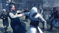 Assassin's Creed (Platinum Hits) thumbnail 7