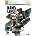 Kane & Lynch: Dead Men thumbnail 1