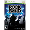 Rock Band thumbnail 1