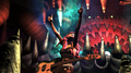 Rock Band thumbnail 4