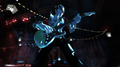Rock Band thumbnail 6