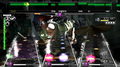 Rock Band thumbnail 8