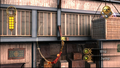 The Golden Compass thumbnail 5