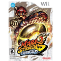 Mario Strikers Charged thumbnail 1
