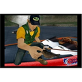 Hooked! Real Motion Fishing (w/ Controller) thumbnail 4