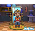 My Sims thumbnail 2