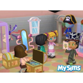 My Sims thumbnail 3