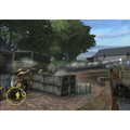 Brothers in Arms: Double Time thumbnail 2