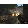 Brothers in Arms: Double Time thumbnail 3