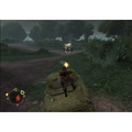 Brothers in Arms: Double Time thumbnail 5