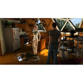 CSI: Hard Evidence thumbnail 2