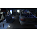 CSI: Hard Evidence thumbnail 4