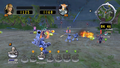 Battalion Wars 2 thumbnail 2