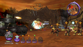 Battalion Wars 2 thumbnail 5