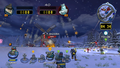Battalion Wars 2 thumbnail 6