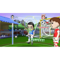 FIFA Soccer 08 thumbnail 5
