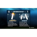 FIFA Soccer 08 thumbnail 2