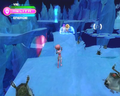 Code Lyoko: Quest for Infinity thumbnail 2