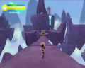 Code Lyoko: Quest for Infinity thumbnail 3
