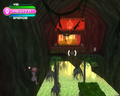 Code Lyoko: Quest for Infinity thumbnail 4
