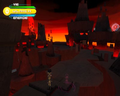 Code Lyoko: Quest for Infinity thumbnail 5