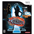 Dance Dance Revolution: Hottest Party (Bundle w/ Mat) thumbnail 1