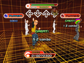 Dance Dance Revolution: Hottest Party (Bundle w/ Mat) thumbnail 3