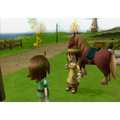 Harvest Moon: Tree of Tranquility thumbnail 3