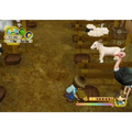 Harvest Moon: Tree of Tranquility thumbnail 4