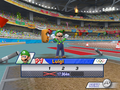Mario & Sonic at the Olympic Games thumbnail 2