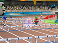 Mario & Sonic at the Olympic Games thumbnail 3